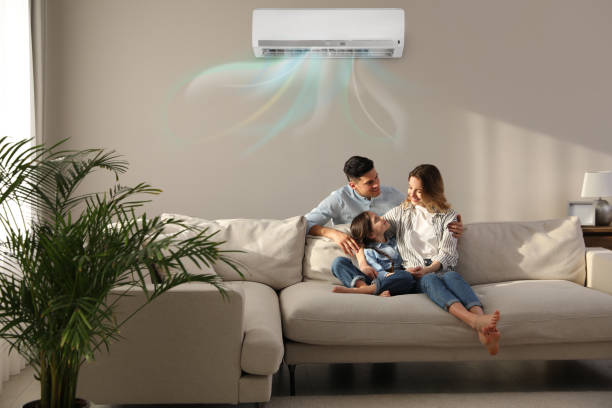 Best Affordable HVAC services  in Taylorsville, UT